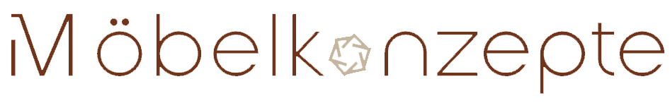 MöbelKonzepte