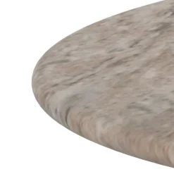 Actona Couchtisch Ferrol Ø 80 cm