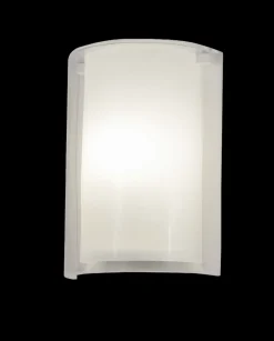 AGL 1-flg Wandleuchte Maribel