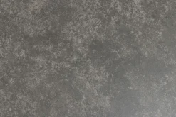 Ausziehtisch Heaven Keramik Schwarz 168 cm