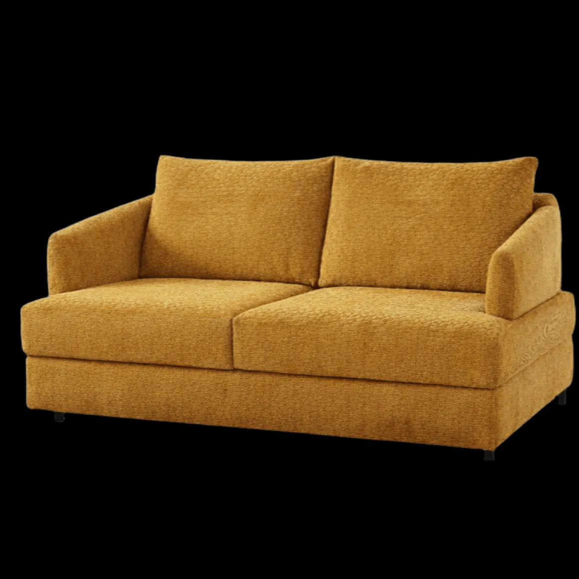Bali Schlafsofa Emilia
