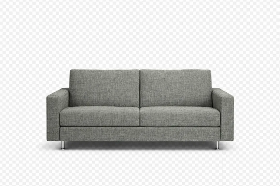 Bali Schlafsofa-System Messina