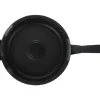 Ballarini Schmorpfanne Avola 28 cm