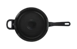 Ballarini Schmorpfanne Avola 28 cm