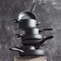 Ballarini Schmorpfanne Avola 28 cm