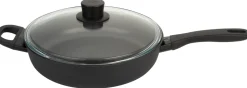 Ballarini Schmorpfanne Avola 28 cm