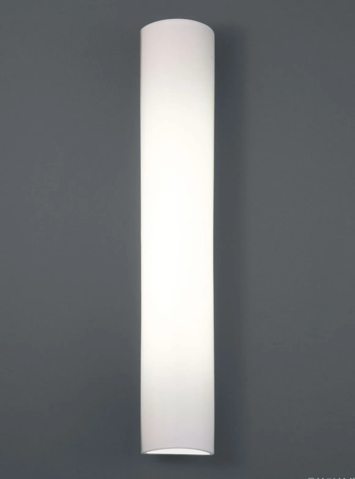 Bankamp LED Wandlampe Piave groß