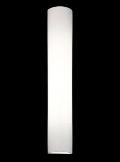 Bankamp LED Wandlampe Piave groß