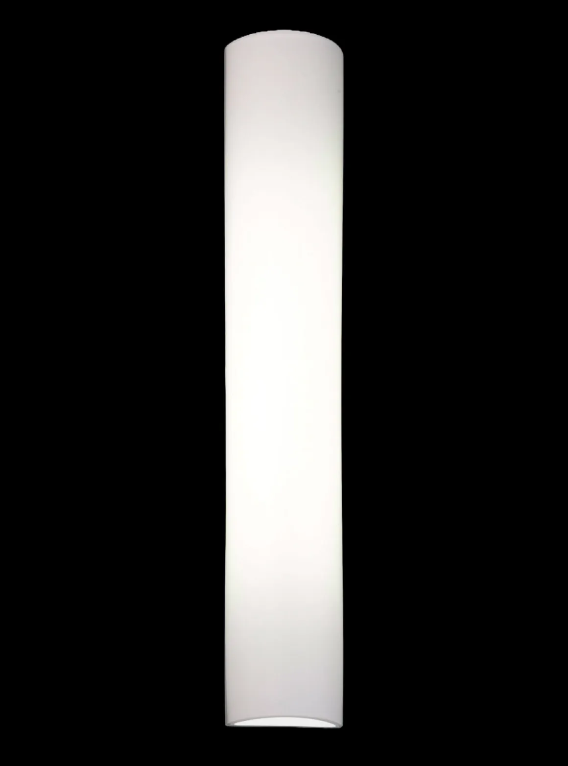 Bankamp LED Wandlampe Piave groß
