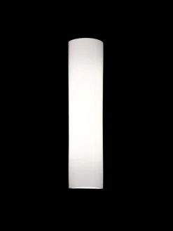 Bankamp LED Wandlampe Piave klein