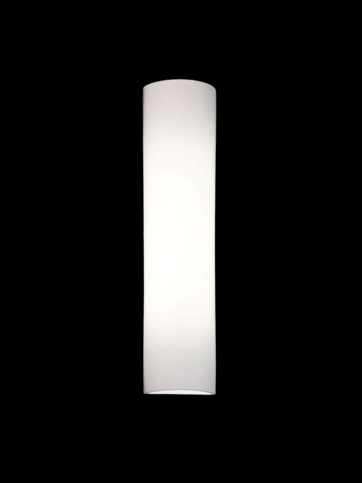 Bankamp LED Wandlampe Piave klein