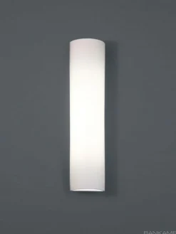 Bankamp LED Wandlampe Piave klein