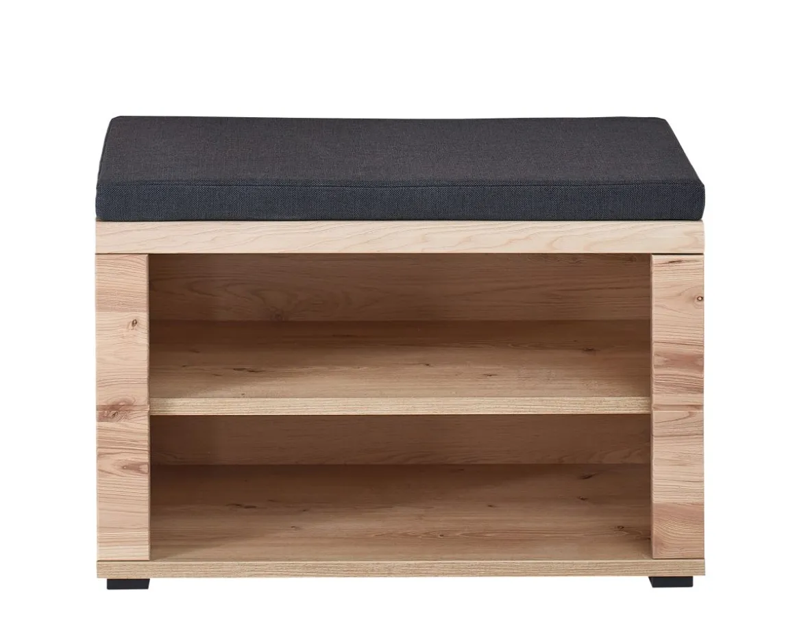 Bank Sonos Eiche
