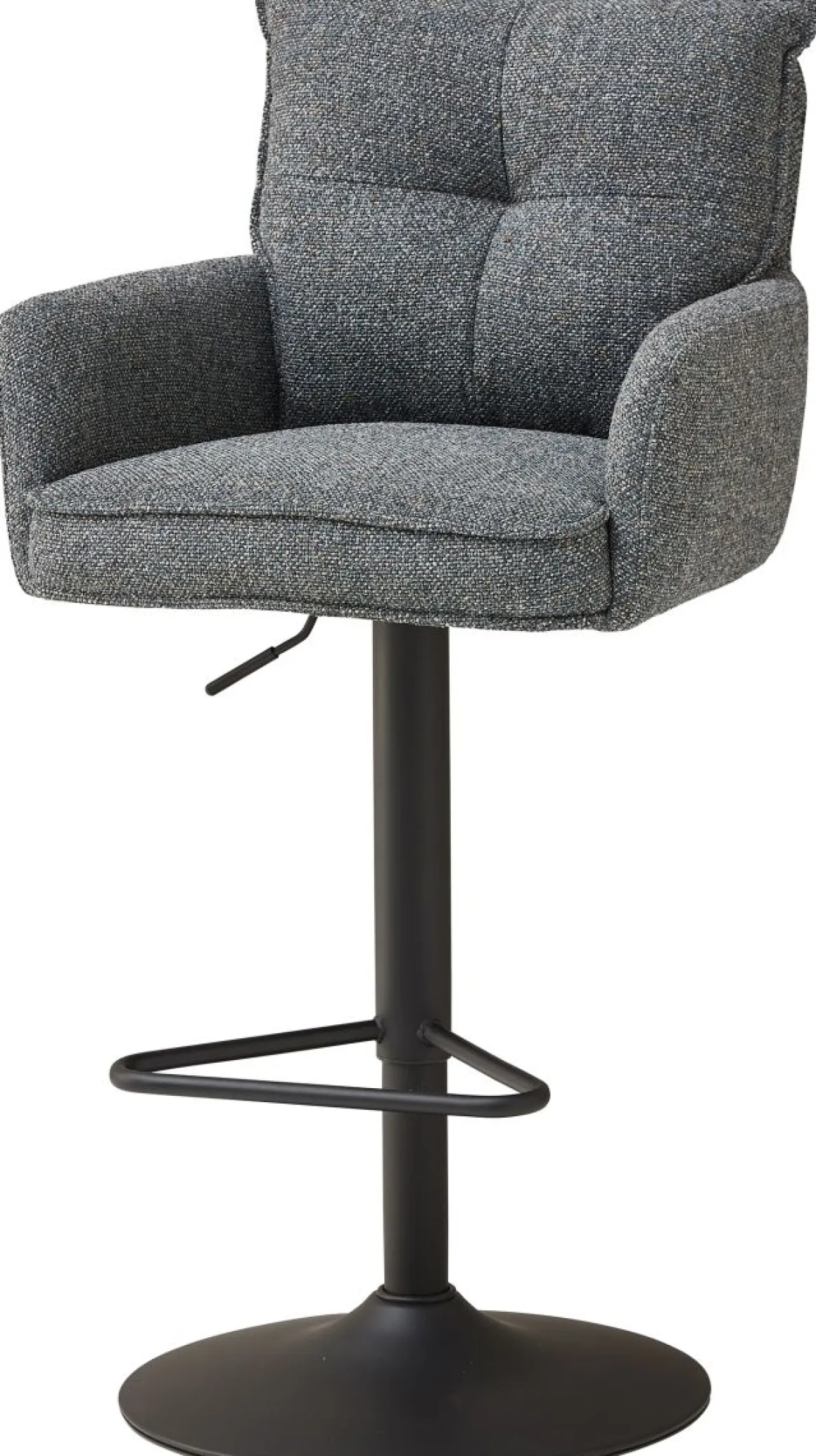 Barhocker Sofia Young Blau