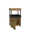 Barschrank Home Bar 50 x 89 cm