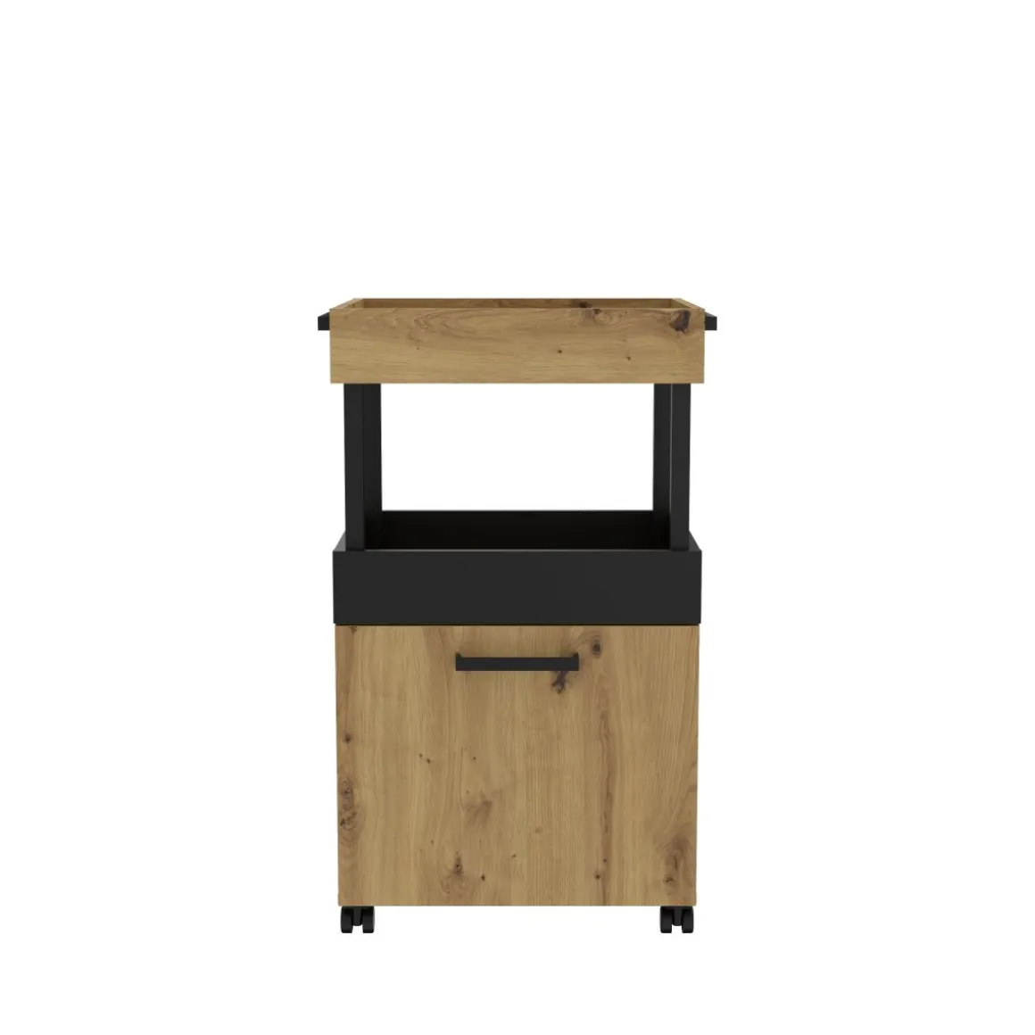 Barschrank Home Bar 50 x 89 cm