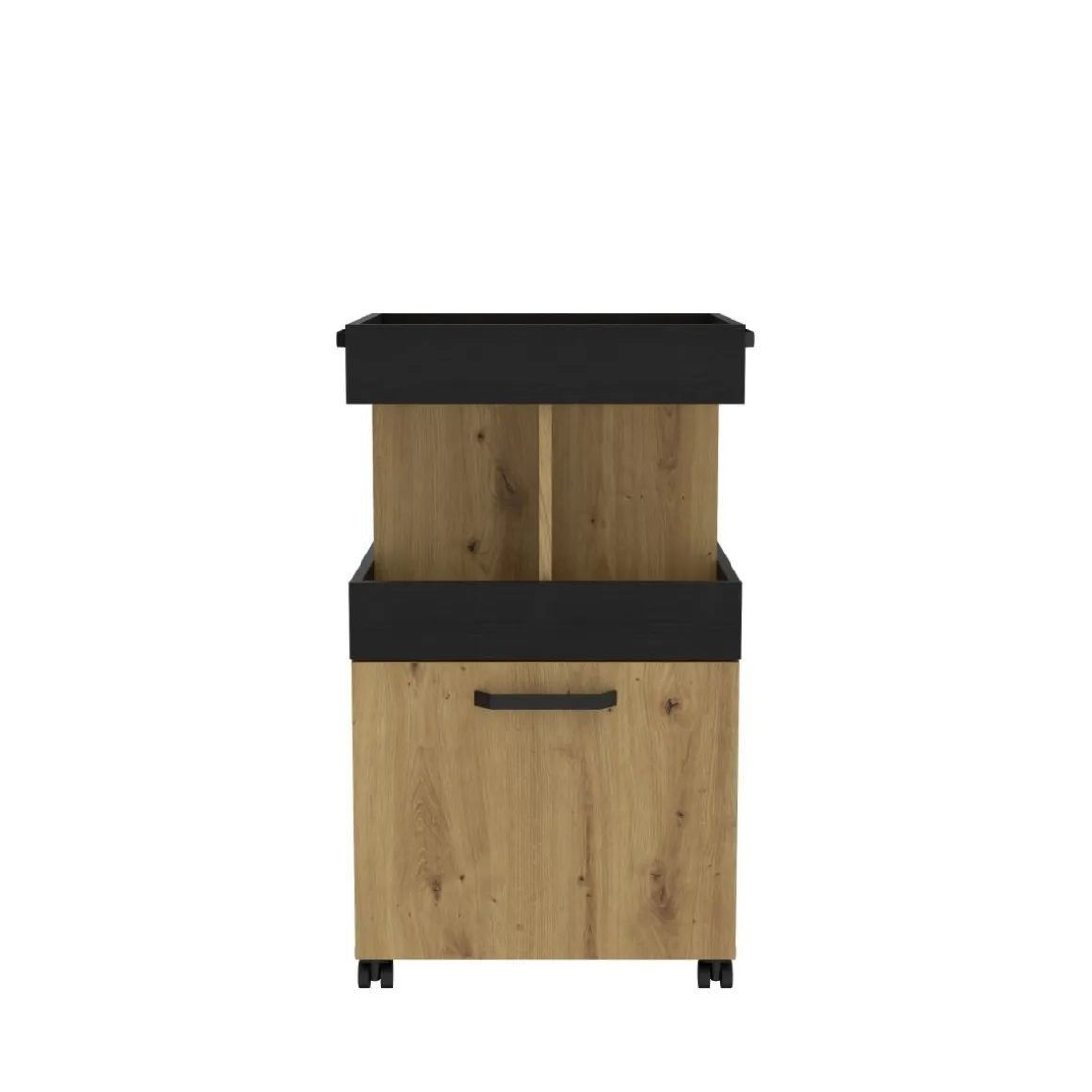 Barschrank Home Bar 50 x 89 cm