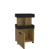 Barschrank Home Bar 50 x 90 cm