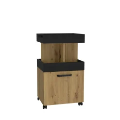 Barschrank Home Bar 50 x 90 cm