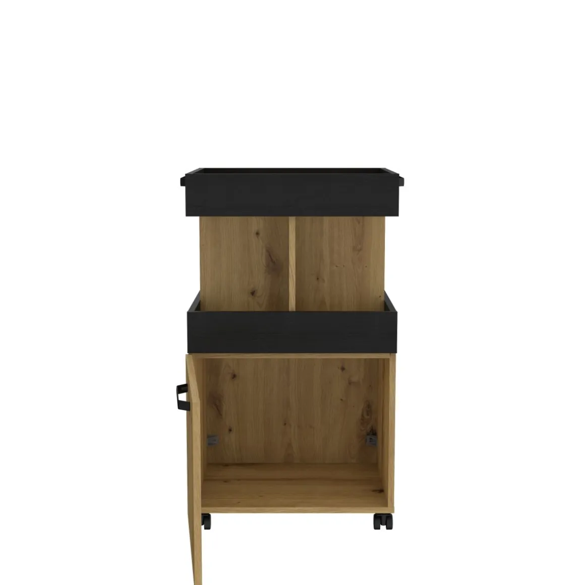 Barschrank Home Bar 50 x 90 cm