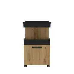 Barschrank Home Bar 50 x 90 cm