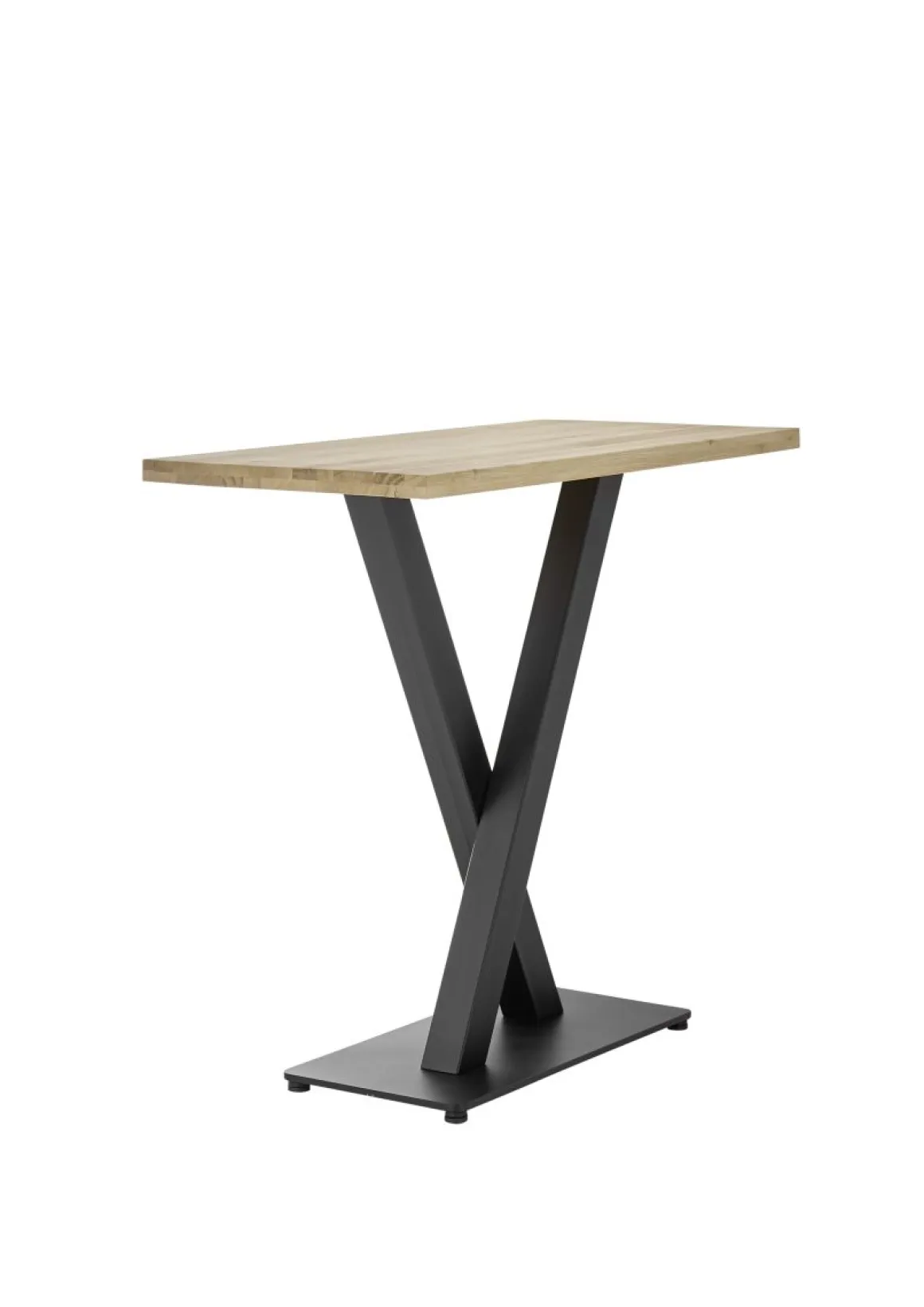 Bartisch Duke Eiche