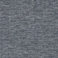 Besucherstuhl RUMBA-S Grau
