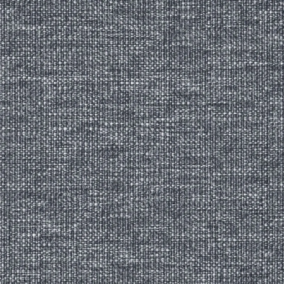 Besucherstuhl RUMBA-S Grau