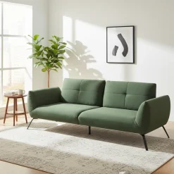 Big Sofa Dover XC Paris Jungle