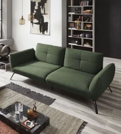 Big Sofa Dover XC Paris Jungle