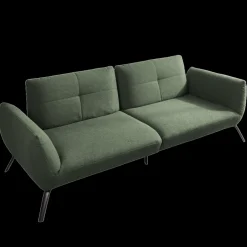 Big Sofa Dover XC Paris Jungle