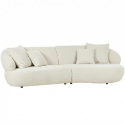 Big Sofa New Generation