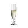 Bohemia Georgia Sektkelch 230 ml