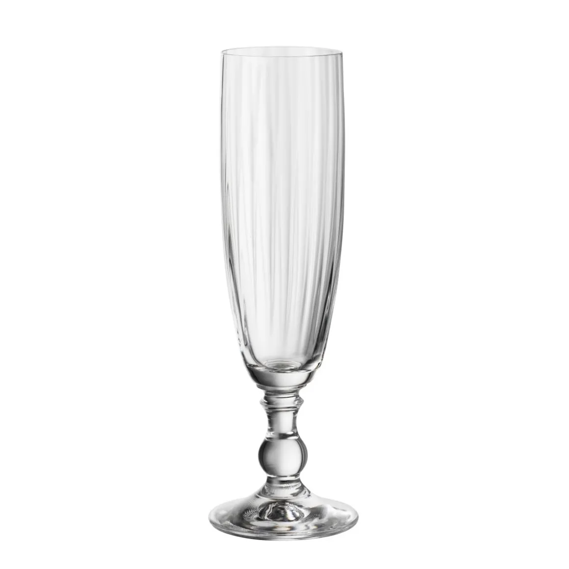 Bohemia Georgia Sektkelch 230 ml