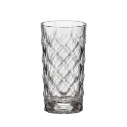 Bohemia Longdrinkbecher Nelson 330 ml