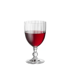 Bohemia Rotweinkelch Georgia 350 ml