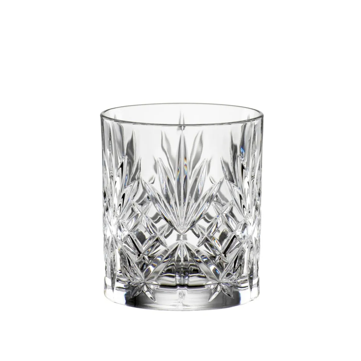 Bohemia Whiskybecher Alice