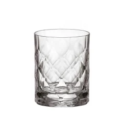 Bohemia Whiskybecher Nelson 300 ml