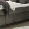 Boxspringbett Oregon 180 x 200 cm