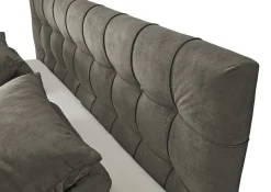 Boxspringbett Oregon 180 x 200 cm