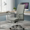 Bürostuhl 2515 Grau