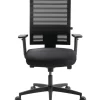 Bürostuhl Work Art 10