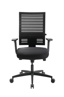 Bürostuhl Work Art 10