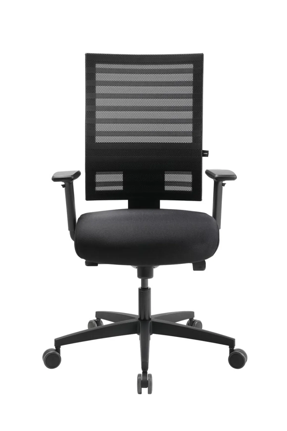 Bürostuhl Work Art 10