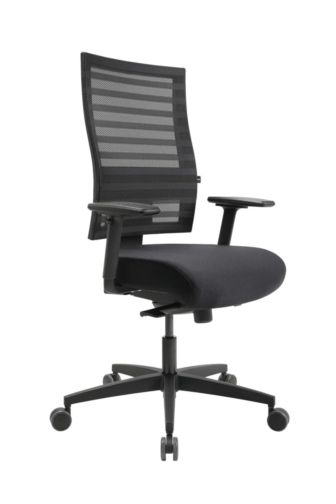 Bürostuhl Work Art 10