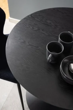 Cafetisch Ibiza Esche