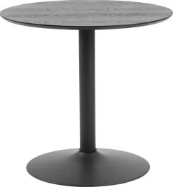 Cafetisch Ibiza Esche