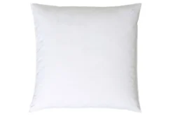 Centa-Star Classic Soft 3-Kammer-Kopfkissen 80 x 80 cm