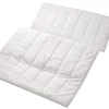 Centa-Star Ganzjahresbett Aqua Aktiv 135 x 200 cm