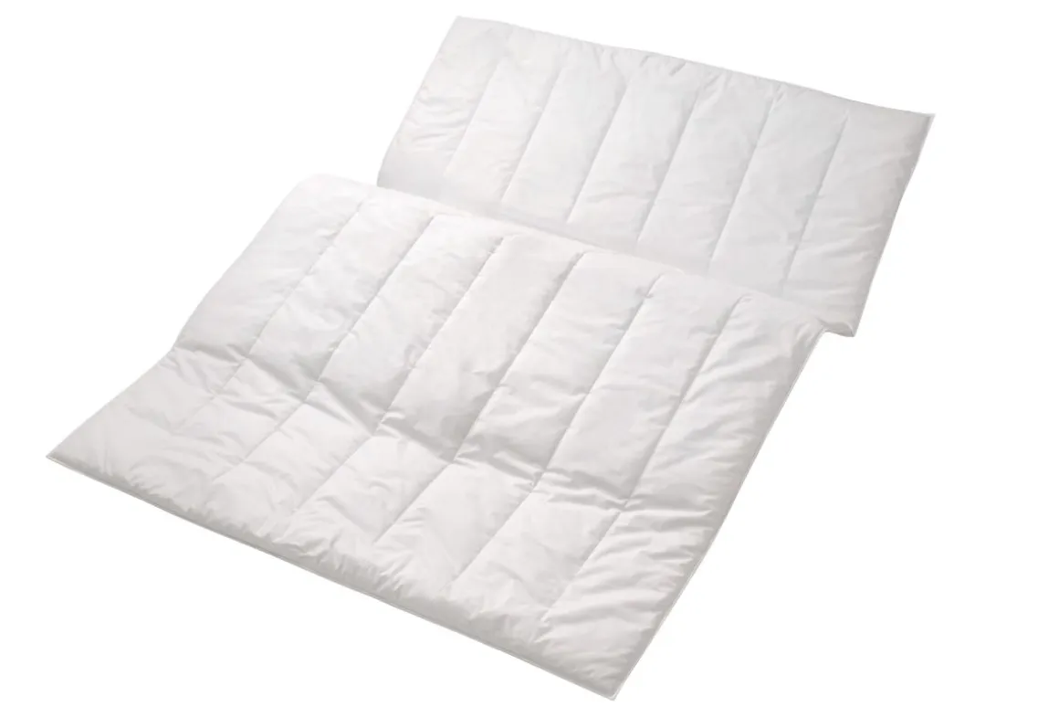 Centa-Star Ganzjahresbett Aqua Aktiv 135 x 200 cm